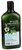 Avalon Organics, Scalp Treatment Tea Tree Conditioner, 1 Each, 11 Fl Oz.