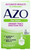 Azo, Urinary Tract Infection Test Strips, 1 Each, 3 Ct