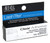 Ardell Lashtite Adhesive Clear 0.12Oz Bottle (Black Package)