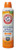 Arm & Hammer Body Powder Invisible Spray 7Oz