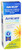 Boiron, Arnicare Pain Relief Homeopathic Gel, 1 Each, 2.6 Oz