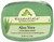 Clearly Natural, Glycerin Bar Soap, Aloe Vera, 1 Each, 4 Oz