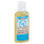 Cococare, Moroccan Argan Oil 100% Natural, 1 Each, 2 Oz