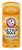 Arm & Hammer Deodorant 2.6Oz Solid Ultra Max Powder Fresh