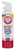 Arm & Hammer Refresher Spray Sport Gear & Shoe 6.7Oz
