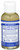 Dr. Bronner's, 18 In 1 Pure Castile Liquid Soap Hemp Peppermint, 2 Fl Oz