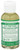 Dr. Bronner's, Organic 18 In 1 Pure Castile Hemp Almond Soap, 2 Fl Oz