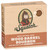 Dr. Squatch, Wood Barrel Bourbon Men's Natural Soap, Case Of 1, 5 Oz