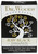 Dr. Woods, Exfoliating Body Bar Soap Raw Black, 1 Each, 5.25 Oz