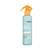 Imbue Heat Protection Spray Mist, 6.7 oz