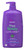 Aussie Shampoo Miracle Waves 26.2Oz