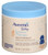 Aveeno Baby Eczema Therapy Night-Time Balm 11Oz Jar