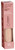 Mineral Fusion, Concealer Liquid Medium Cool, 1 Each, .24 Fl Oz