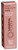 Mineral Fusion, Lipstick Nude, 1 Each, 0.137 Oz