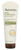 Aveeno Daily Moisturizing Body Lotion 8Oz Tube
