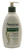 Aveeno Daily Moisturizing Lotion 12Oz Pump