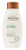 Aveeno Shampoo Plant Protein Blend 12Oz