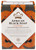 Nubian Heritage, Bar Soap African Black, 1 Each, 5 Oz