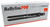 Babyliss Pro Flat Iron 1.5Inch Porcelain Ceramic
