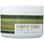 HPO SPA TREATMENTS Simply Curly Style Pudding, 8 OZ