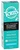 Tom`s Of Maine, Anticavity Activated Charcoal Peppermint Toothpaste, 4 Oz