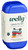 Welly First Aid, Quick Fix Kit On The Go Travel First Aid Kit Bandages And Ointments, 1 Each, 24 Ct