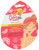 Yes To, Grapefruit Vitamin C Glow Boosting Mud Mask, Case Of 6, .33 Oz