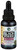 Black Seed, Black Seed Oil Cold Pressed Premium, 1 Each, 1 Oz