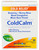 Boiron, Coldcalm Homeopathic Cold Relief, 1 Each, 60 Tab