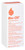 Bio-Oil Skincare Oil 2Oz .