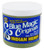 Blue Magic Indian Hemp Hair & Scalp Conditioner 12Oz