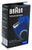 Braun Shaver #M-60B Mobile .