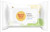 Burts Bees Baby Wipes Sensitive 72 Count