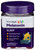 Natrol, Kids Melatonin Sleep Support Gummies Berry, 1 Each, 90 Ct