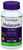 Natrol, Melatonin Time Release Lets, 1 Each, 100 Tab