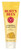 Burts Bees Hand Cream Honey And Grapeseed Nourishing 2.6Oz