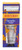 Burts Bees Hand Cream Lavender And Honey 1Oz