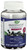 Nature's Way, Dietary Supplement Sambucus Gummies Elderberry, 1 Each, 60 Ct