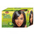 African Pride Olive Miracle Deep Conditioning Hair Kit, 1 Ea