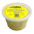 African Secret Organic Shea Body Butter Smooth Yellow, Rich & Nourishing, 16 Oz