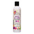 Alikay Naturals Knots Be Gone Hair Detangler, Tames Kinky & Curly Hair, 8 Oz