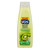 Alberto VO5 Kiwi Lime Squeeze Conditioner, Refreshing Citrus Formula, 15 oz