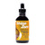 Ampro Shine N Jam Witch Hazel Renewal Drops for Hair and Scalp, Soothing & Refreshing, 4 oz