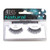 Ardell Natural Eyelashes, 101 Demi Black, Soft & Natural Look, 1 Pair
