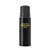 Black Radiance Color Perfect Foundation Stick Smooth Cashmere Finish, 1 Ea