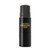 Black Radiance Color Perfect Foundation Stick Rich Chocolate Dipped Tone, 1 Ea