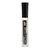Black Radiance Eye Appeal Mascara Length & Volume Boost, Black, 0.13 Oz