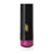 Black Radiance Metalicious Lip Sculptor, Diamond Pink Metallic Finish, 1 Ea