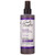 Carols Daughter Black Vanilla Moisture And Shine Leave In Conditioner Moisture & Shine, 8.0 Oz