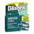 Blistex Medicated Lip Balm SPF 15 Soothing Protection, 0.15 oz/3 Pack